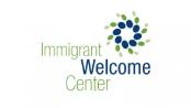 The Immigrant Welcome Center