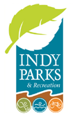 Indy Park